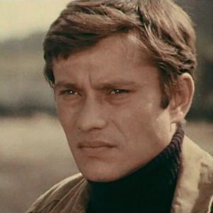 Юрий Кузьменко