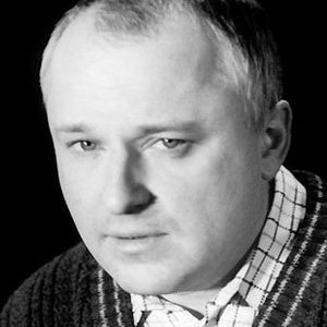 Олег Данилов