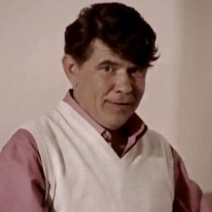 Алексей Колокольцев