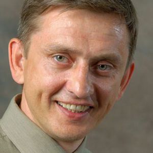 Анатолий Петров