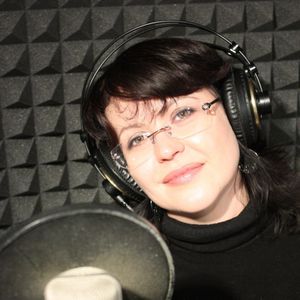 Елена Шульман
