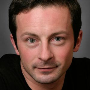 Юрий Тарасов