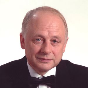 Андрей Толубеев