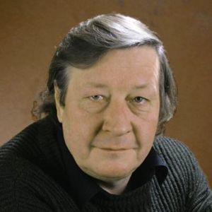 Алексей Гурьев