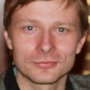 Константин Феоктистов