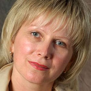 Елена Соловьева