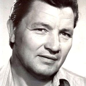 Алексей Ванин