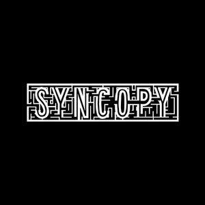 Syncopy
