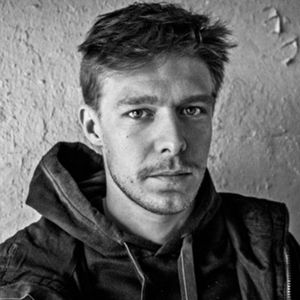 Никита Ефремов