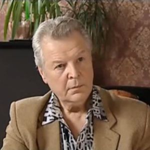 Вадим Никитин