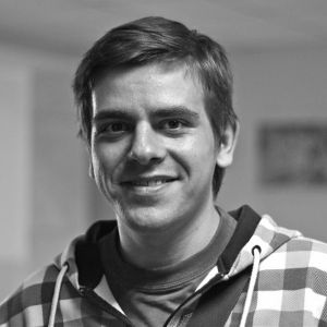 Дмитрий Курта