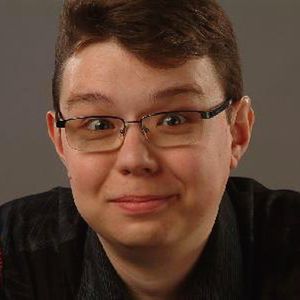 Диомид Виноградов