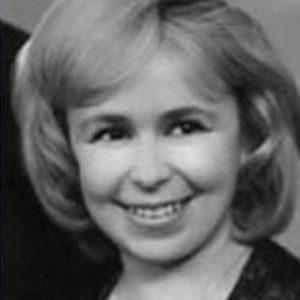 Алла Санникова
