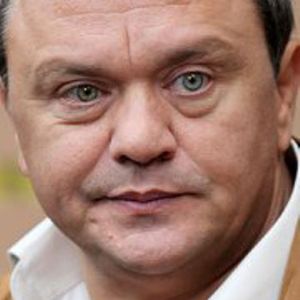 Сергей Габриэлян