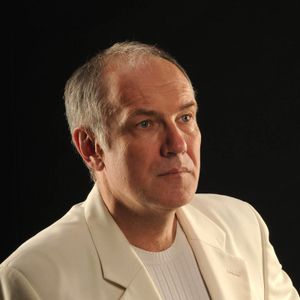 Алексей Иващенко