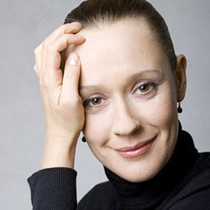 Евгения Дмитриева