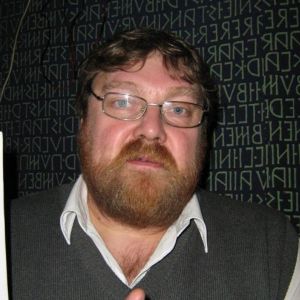 Андрей Ярославцев