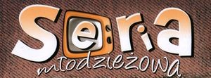 Seria Młodzieżowa
