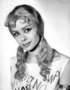 Lidia Korsakówna