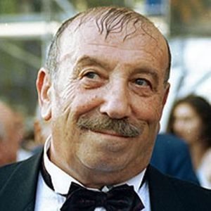 Аркадий Вайнер