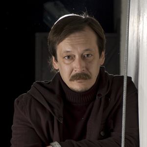 Владислав Ветров