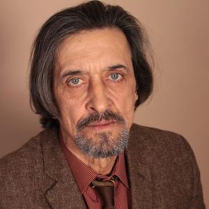 Владимир Малков