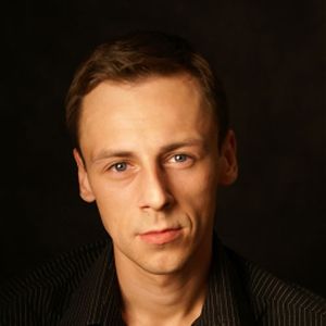 Илья Филин