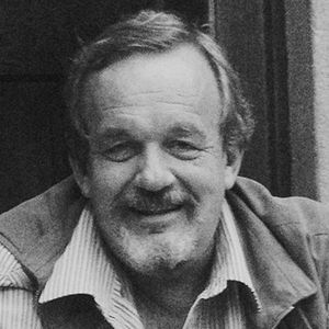 Андрей Гаврилов
