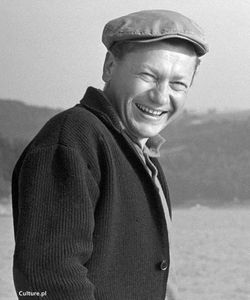 Wojciech Jerzy Has