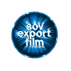 Совэкспортфильм
