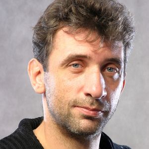 Роман Кузнеченко