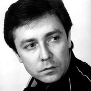 Олег Вавилов
