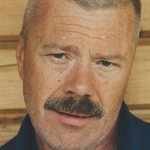 Вадим Померанцев