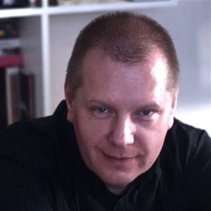 Валерий Спирин