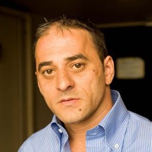 Salvatore Striano