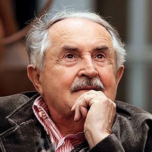Tonino Guerra