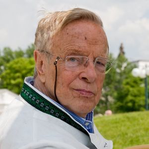 Franco Zeffirelli