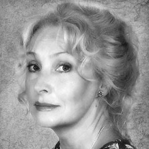 Елена Цагина