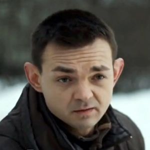 Вадим Франчук