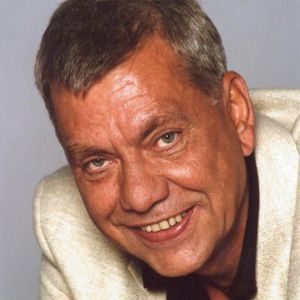 Михаил Самохвалов