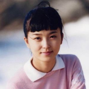 Yao Xingtong