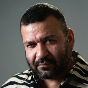 Вилен Бабичев