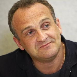 Алексей Огурцов