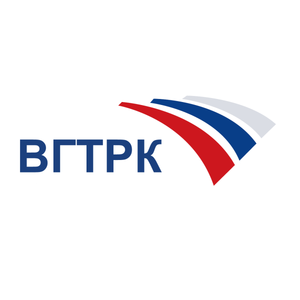 ВГТРК