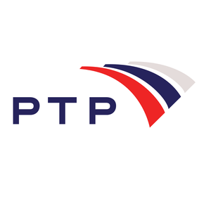 РТР