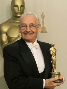 Andrzej Wajda