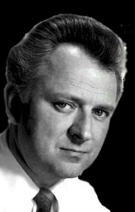 Bogdan Baer