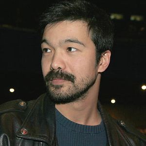 Азиз Бейшеналиев