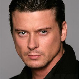 Алексей Королёв