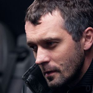 Павел Трубинер